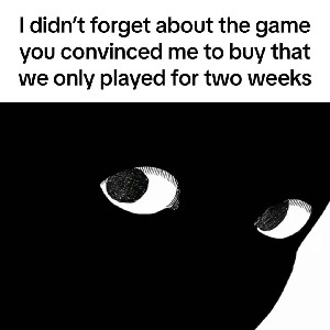 LingxiuYashouda profile