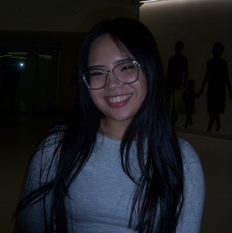 Angelika Seph profile