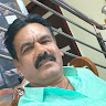 A R DODDAMANI