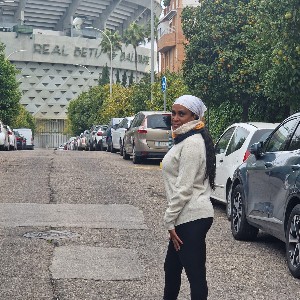 Elizabeth Tovar m Tm profile