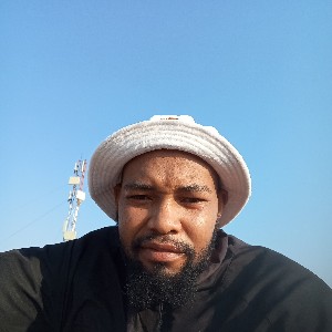 Onkarabile Marope profile