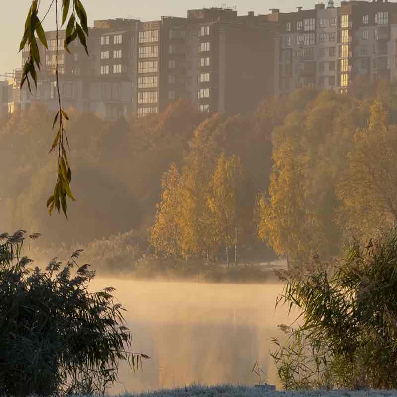 Girls motivation💪🏼 Anastasiia post image