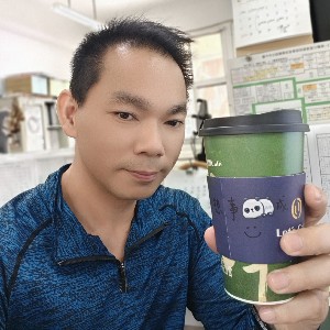 太陽與地球 profile