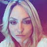 Joleah