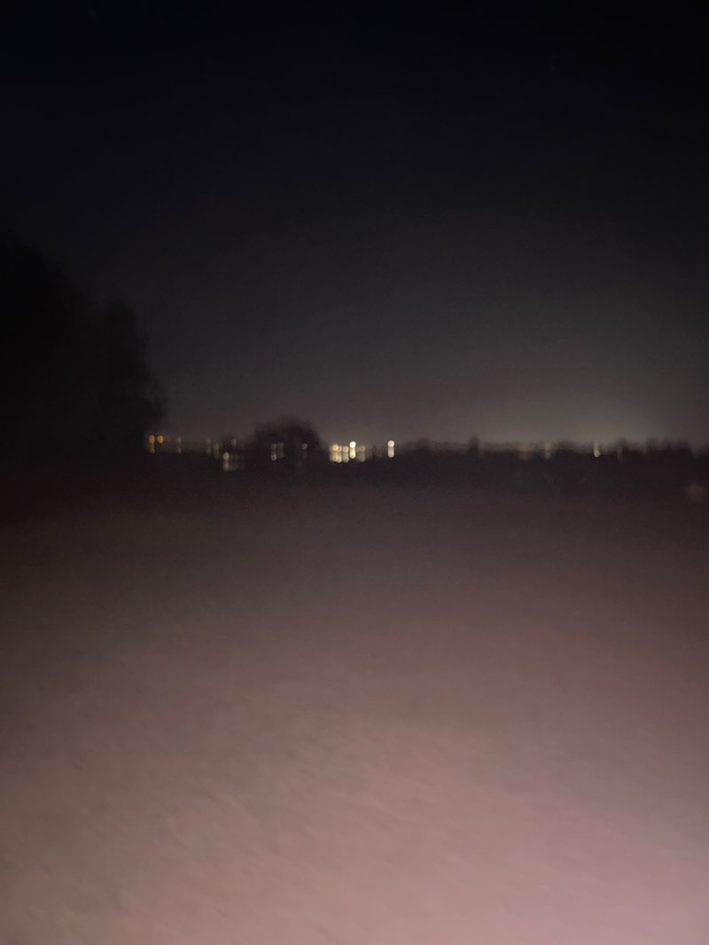 walking near me in Meadow Lake Park in autumn