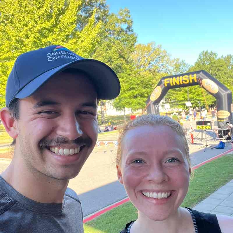 Tyler Bottomlee post 1