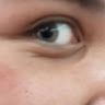 Tyler