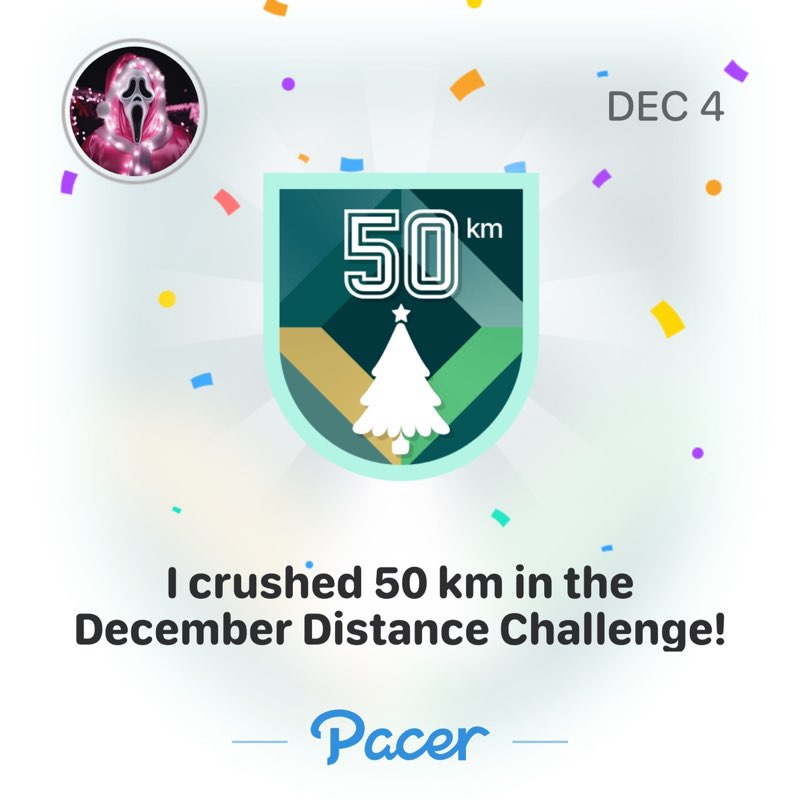 Bacalaos VIP 🇵🇷 Sara post image