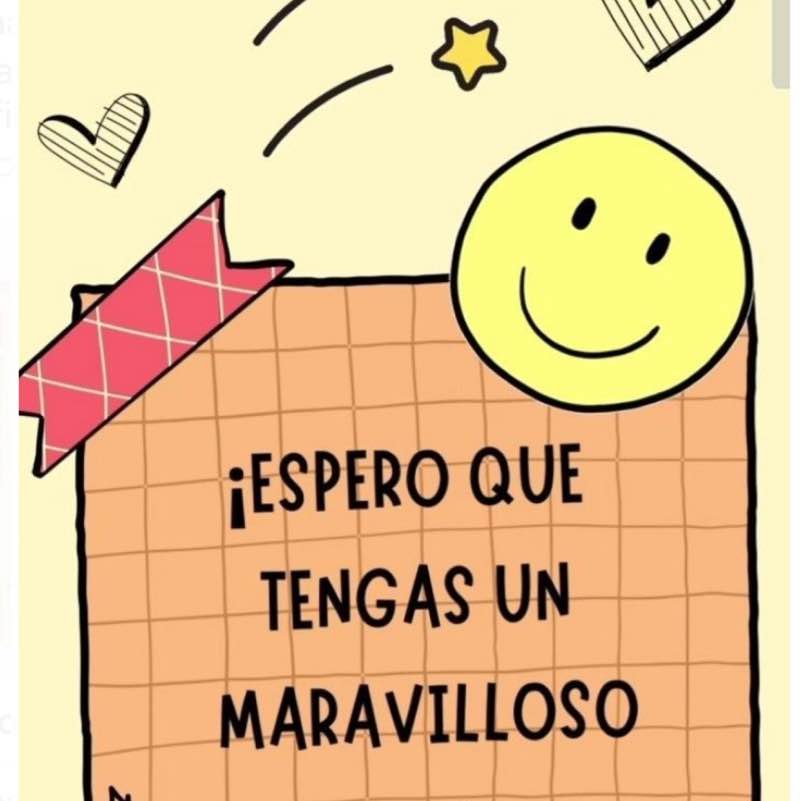 Bacalaos VIP 🇵🇷 Sara post image