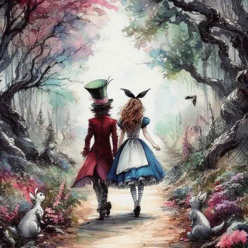 Bacalaos VIP 🇵🇷 Sara post image