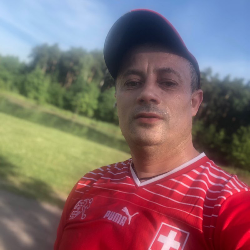 Роман