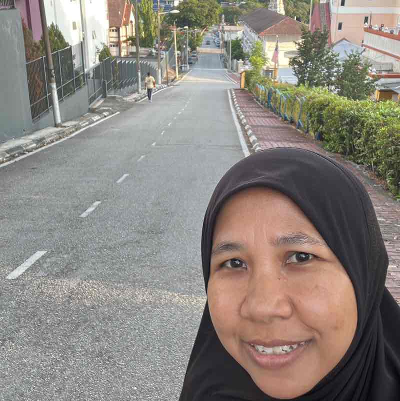 Ris post 2