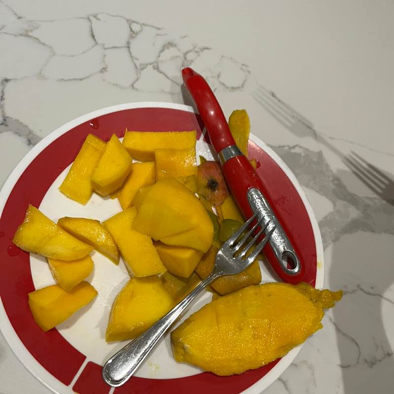 YWAV and friends :) Evelyn post image