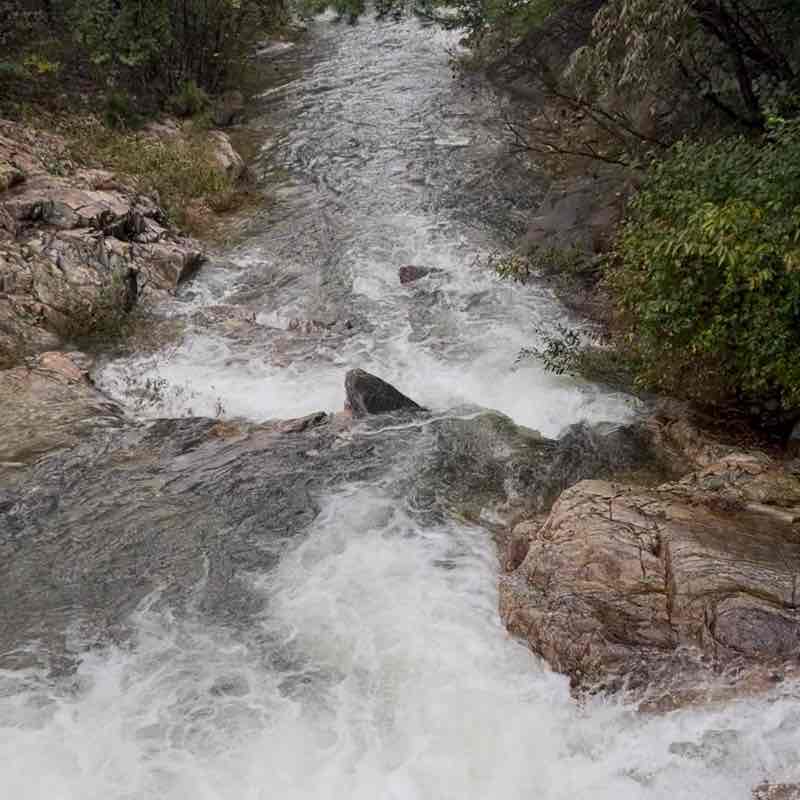 PLM실행그룹 10월 CA이벤트 윤종식 post image