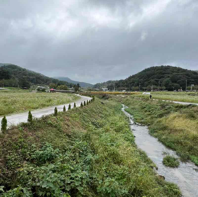 PLM실행그룹 10월 CA이벤트 윤종식 post image