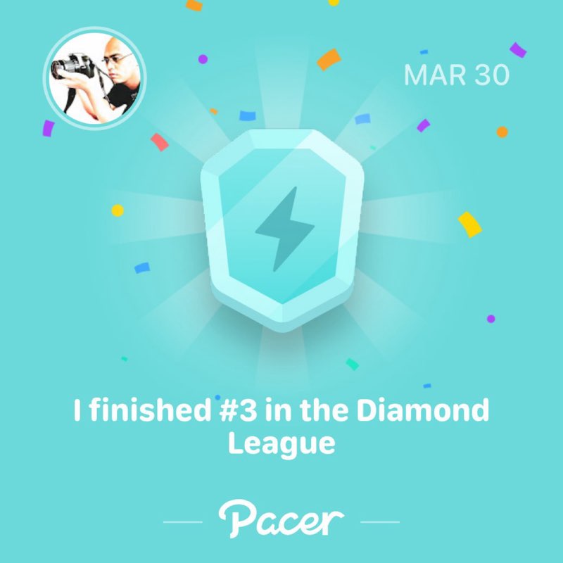Drixz post 1