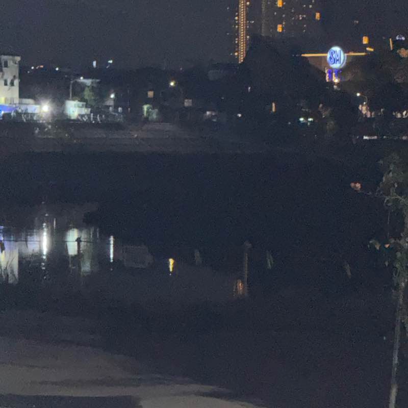 Drixz post 1
