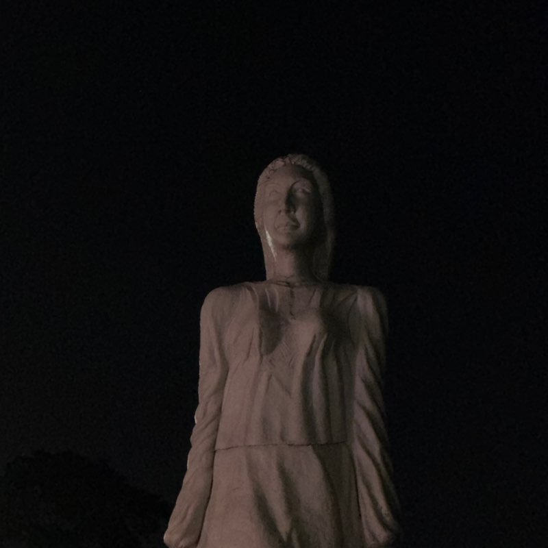 Drixz post 1