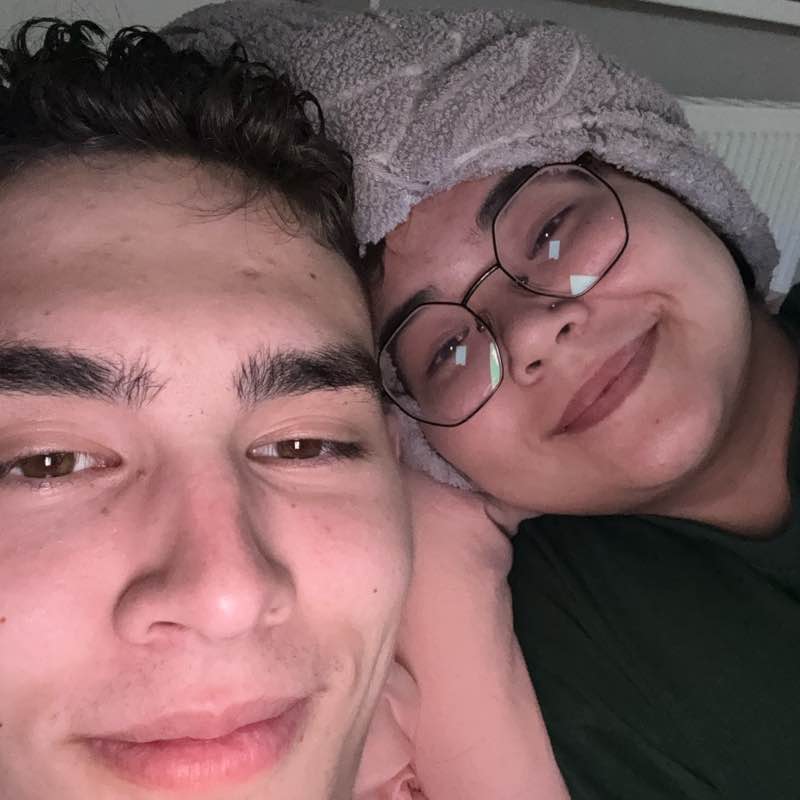 D&K Ildarovich post image