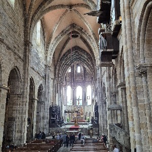 물류-이동민 profile