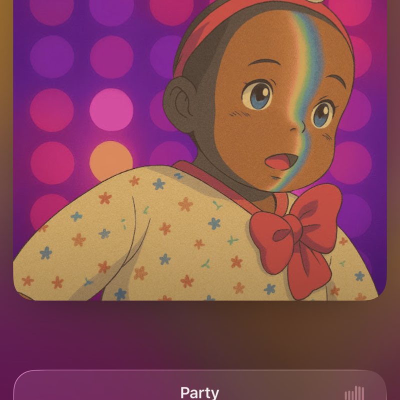 Mod Aljohara post image