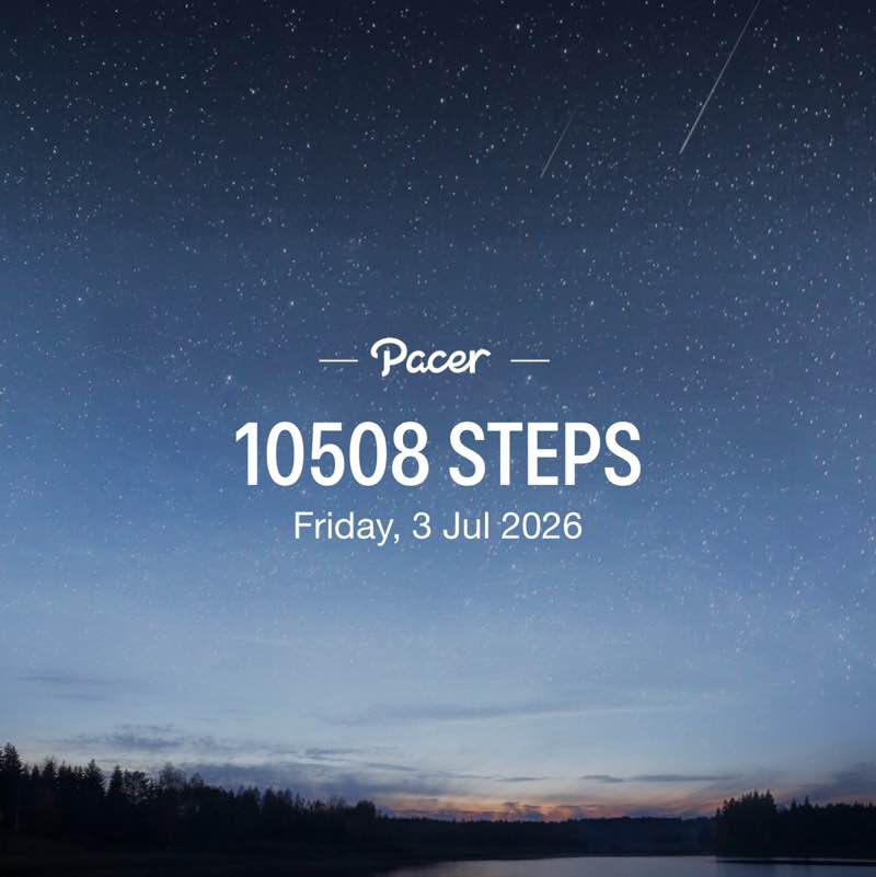 ๐ถ๐ฟโโ๏ธ๐ถSTEP It UP๐ถโโ๏ธ๐ถ๐ป zj_MaTT k ๐ชฝ post image