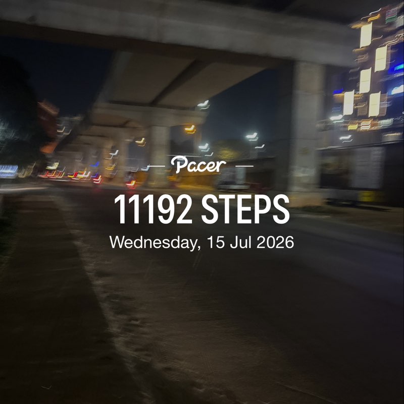 🇮🇳INDIA🇮🇳PACERS🇮🇳 zj_maTTk49🪽 post image