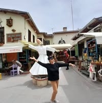 [FIRMAN2G] Ida Firmanto profile