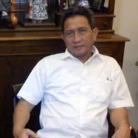 [FIRMAN2G] Yuli Firmanto profile