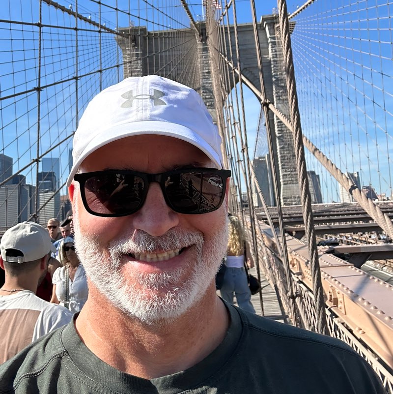 Paul H icon