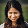 vinitha