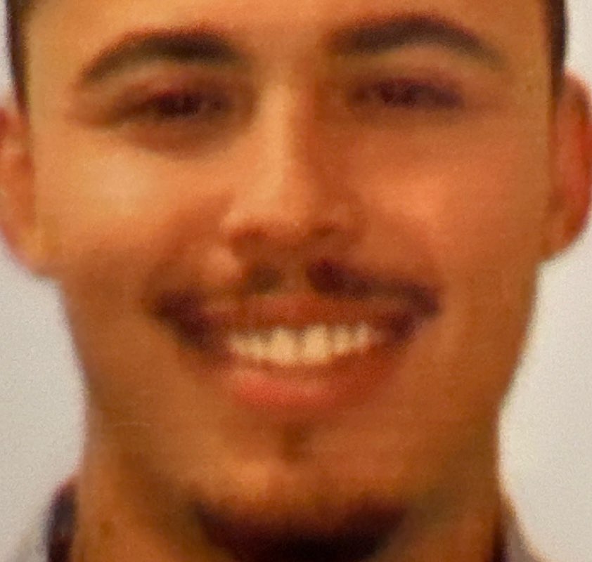 Jordan profile