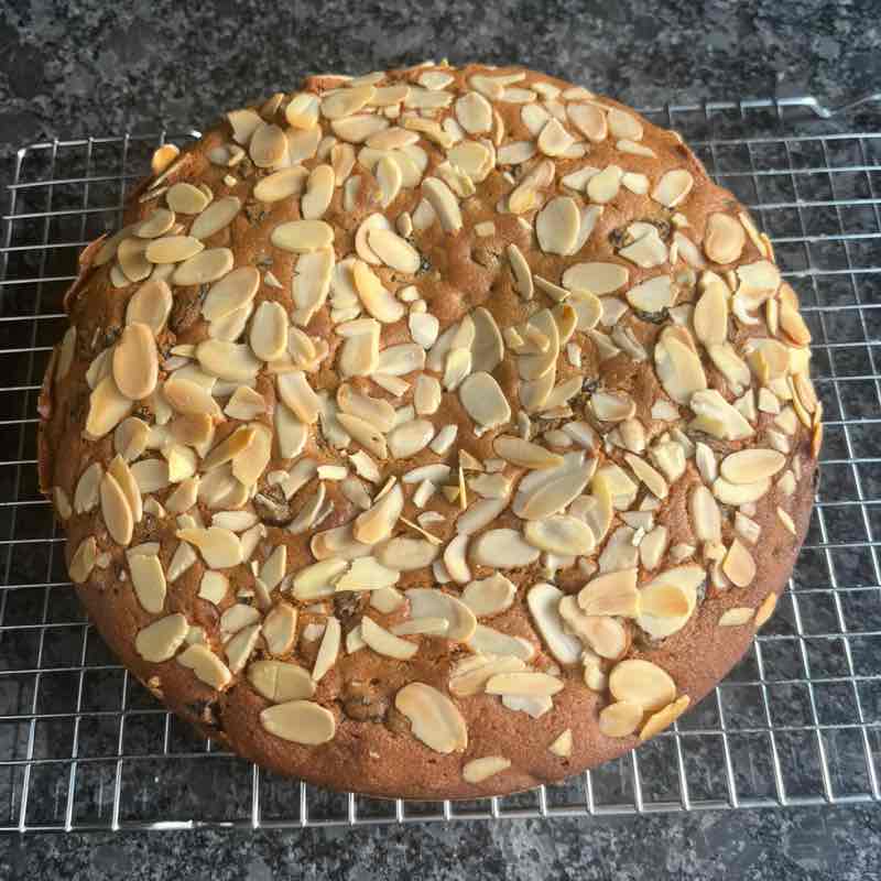 Coffee ☕️ Lovers 🥰 lkj69 post image