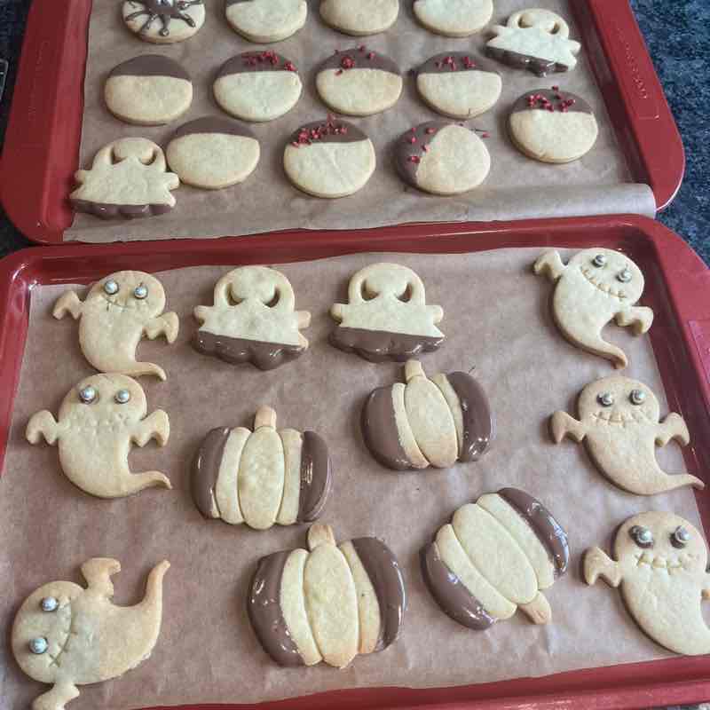 Coffee ☕️ Lovers 🥰 lkj69 post image