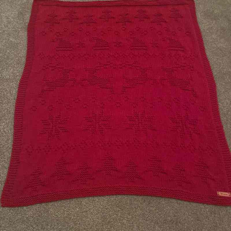 Coffee ☕️ Lovers 🥰 lkj69 post image