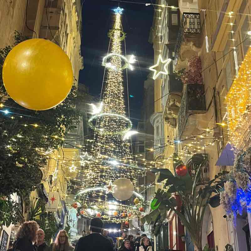 Coffee ☕️ Lovers 🥰 lkj69 post image