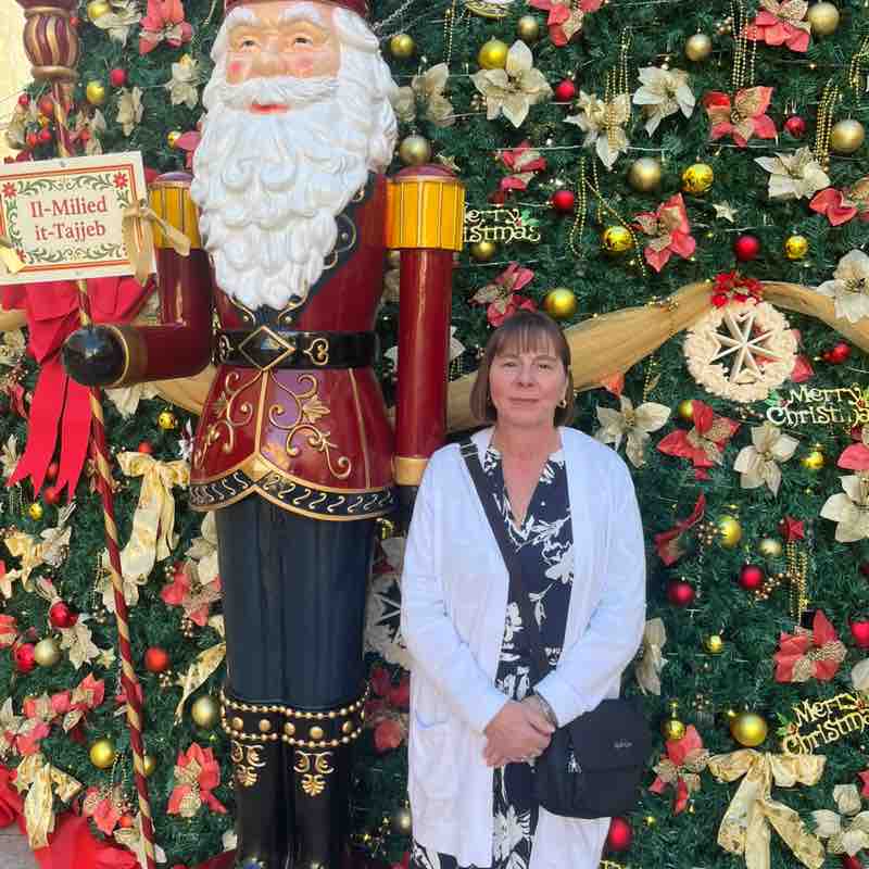 Coffee ☕️ Lovers 🥰 lkj69 post image