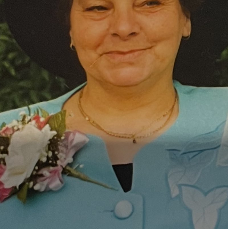 Coffee ☕️ Lovers 🥰 lkj69 post image