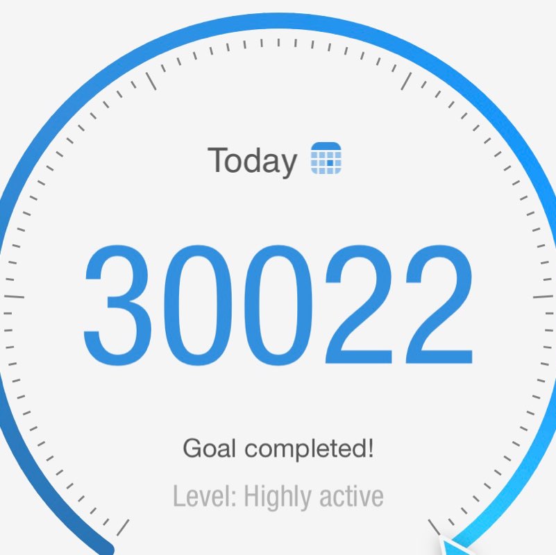 ایران Ati✨ post image