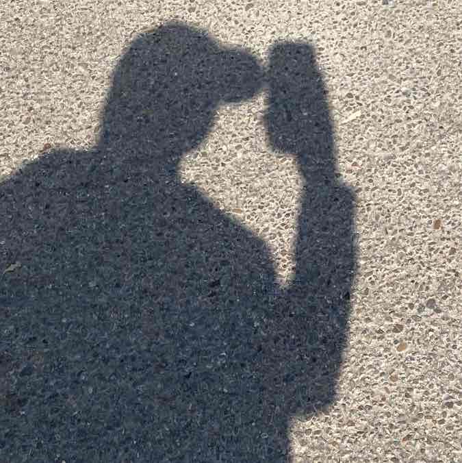 ایران Ati✨ post image