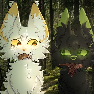 окак🫂☀️🚬 profile