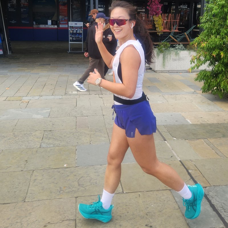 Jess