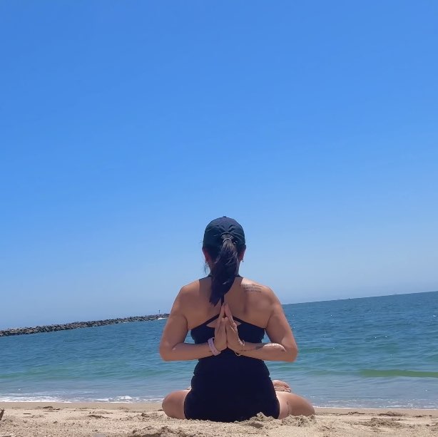 Melina post 3
