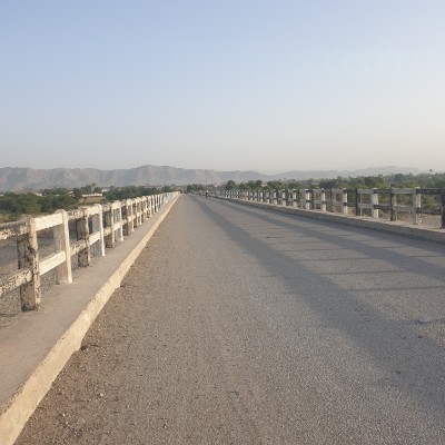 Friends of PacerPal Maidar post image