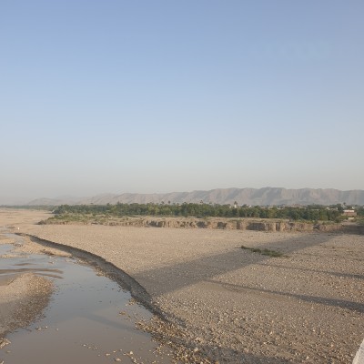 Friends of PacerPal Maidar post image