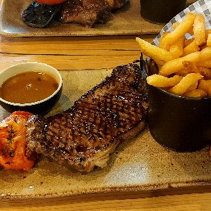 Mantas Gudeliauskas icon