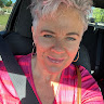 Rhonda