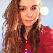 catherine Catherinee