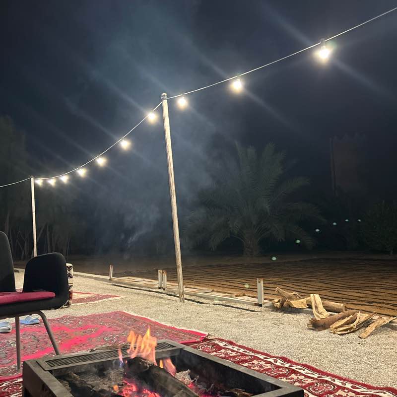 فاميليا ماراثونا Ibrahim post image