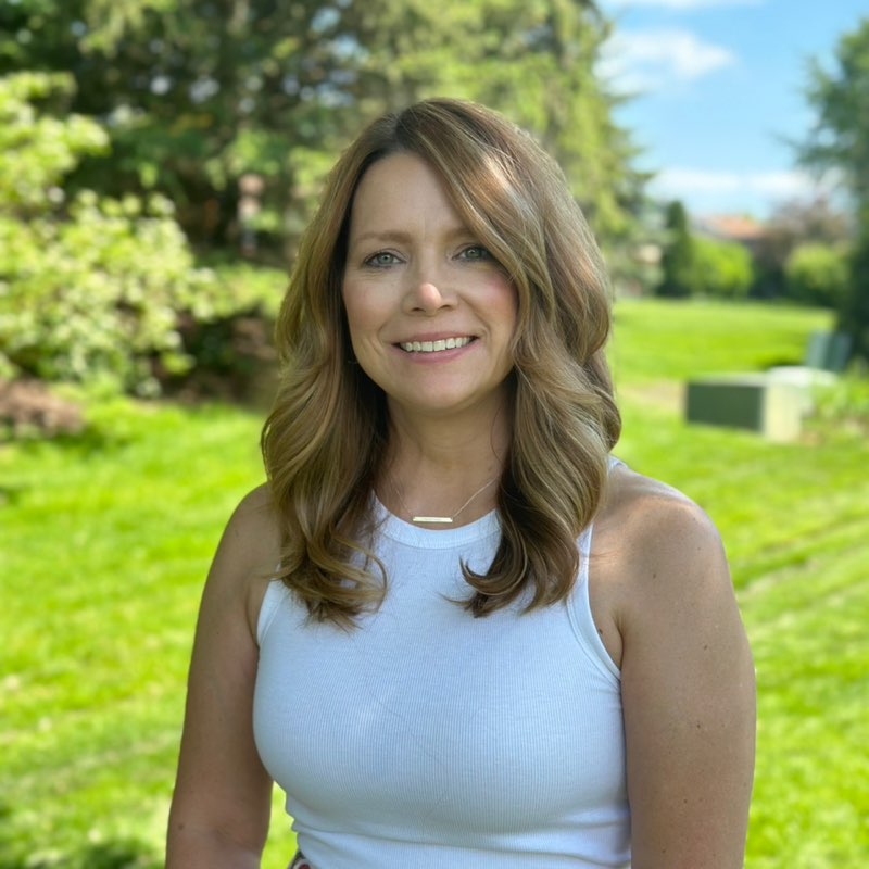 Janice Donohue profile